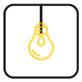 small-icon-2-