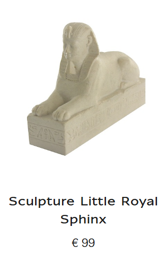 Louvre Shop product screenshot. Accessed 19 April 2025. https://boutique.louvre.fr/en/?mtm_source=google&mtm_medium=cpc&mtm_campaign=EN_MarqueLOUVRE&par=1038&gad_source=1&gbraid=0AAAAADf2S9XB2GwLyh331km9N55ubocvU&gclid=CjwKCAjwk43ABhBIEiwAvvMEB_urALQNkvv5nLsZ_Lsvot2dnVZ0z8W5Z42a5KzB4vy_s-wI5dcdPhoCJukQAvD_BwE