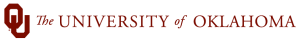 University of Oklahoma Logo