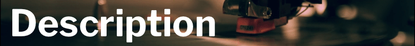 Description