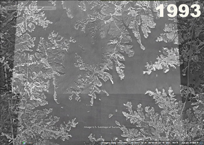 Lake-Norman-Development-GIF