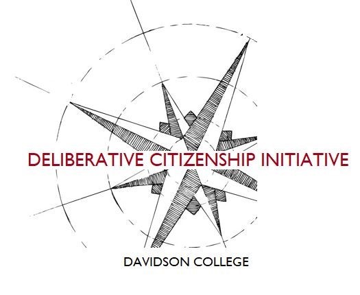 DCI logo