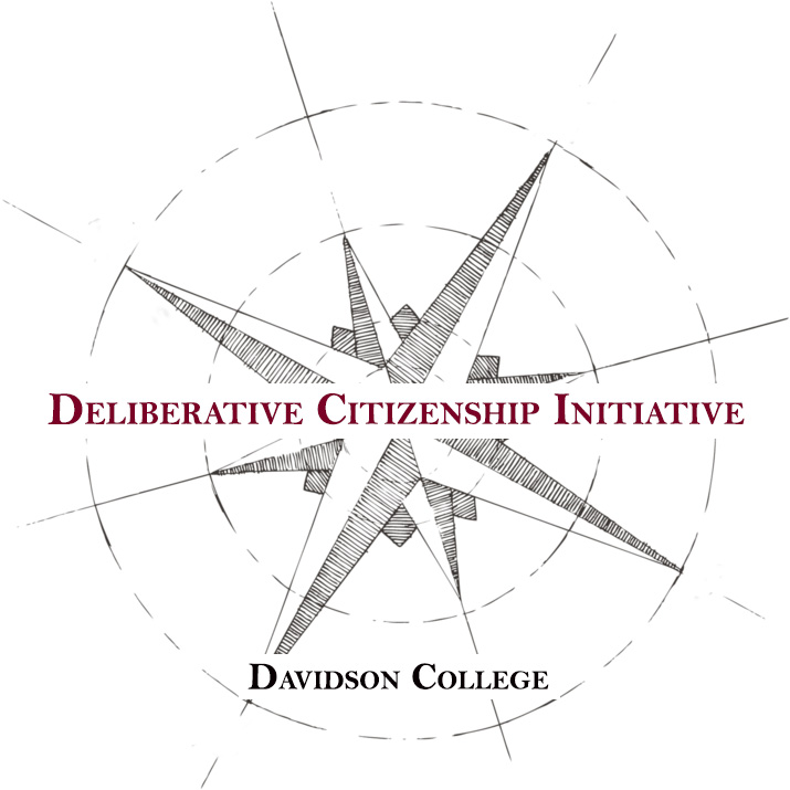 DCI logo