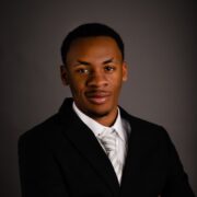 Profile Image of LJ.