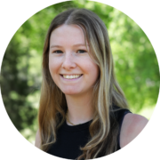 DCI Fellow Student Profile Image