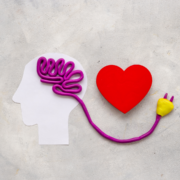 Brain and Heart
