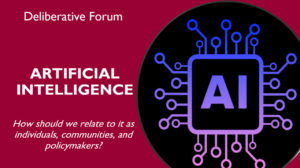 AI slide