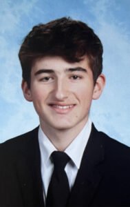 Garratt photo