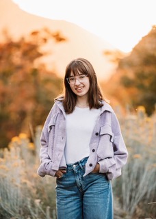 Madeline photo