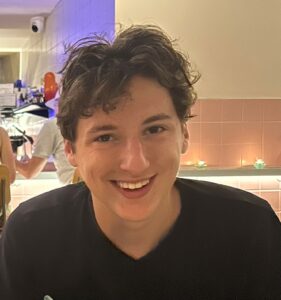 Owen photo