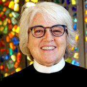 photo of Nancy Petty