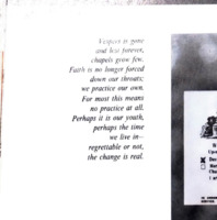 1968 Quips and Cranks Excerpt