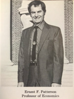 Red Ernie