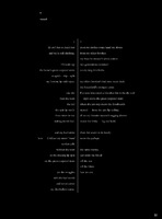 Screenshot of page 10 of Maurice Norman's thesis "a college bound black boy"