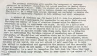 ROTC Mission Statement Excerpt
