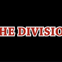 Screenshot of a still from Cordelia Wilks' film "The Division"