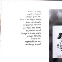 1968 Quips and Cranks Excerpt