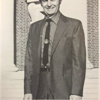 Red Ernie