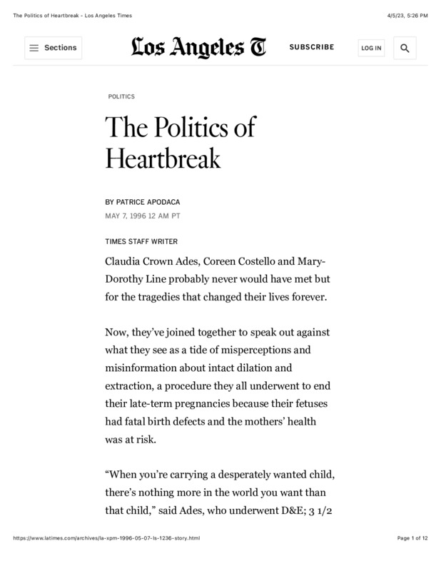 News article in PDF format from a website. Text is in black on a white background.