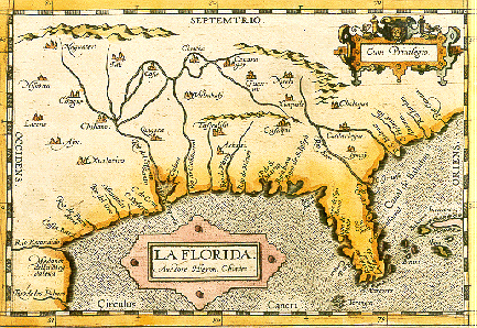 William Patterson Cumming Map Collection