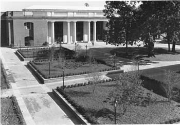 E.H. Little Library