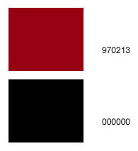 Web Colors