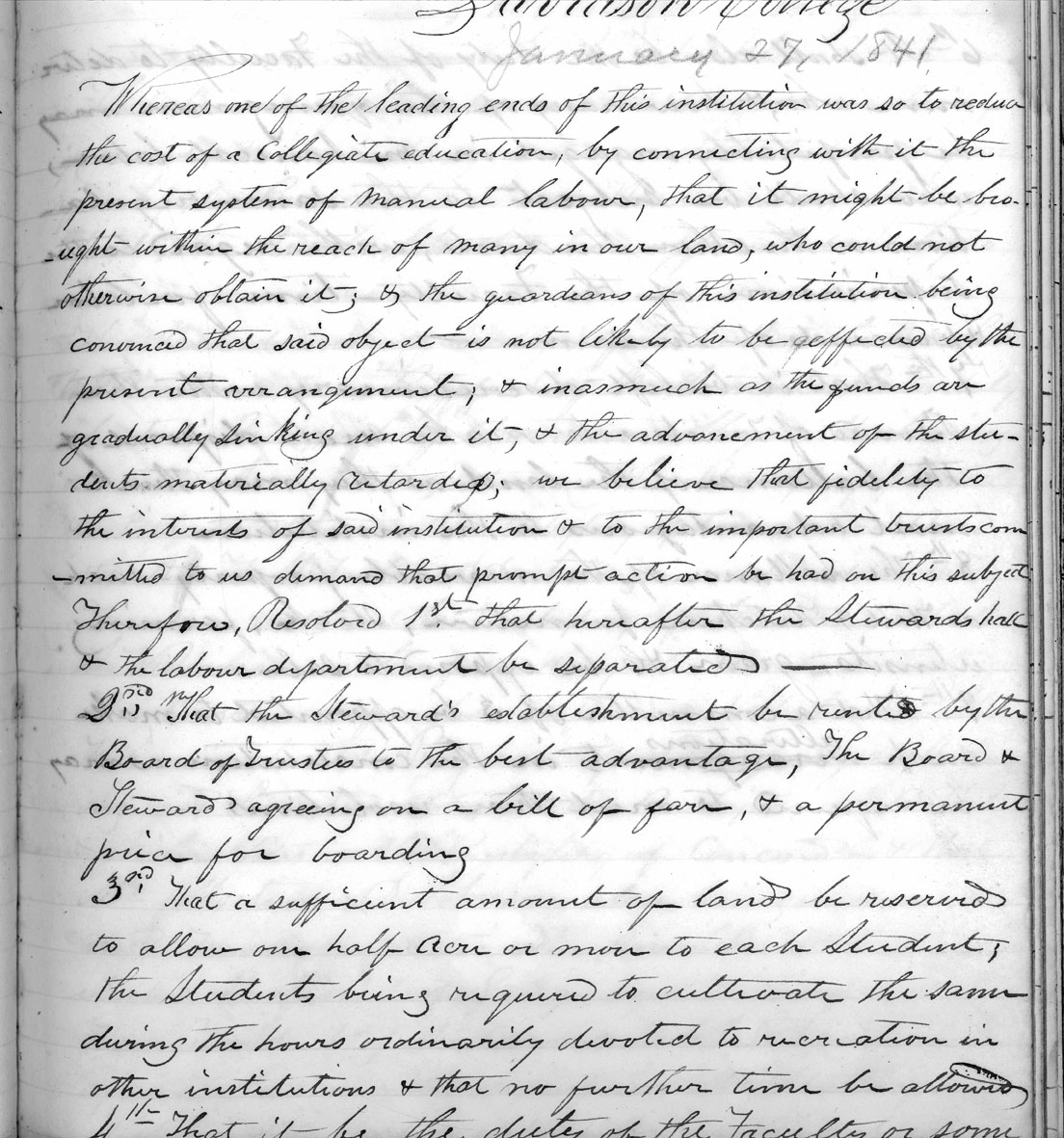 scan of the page