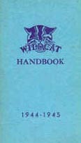 1944 hadnbook cover