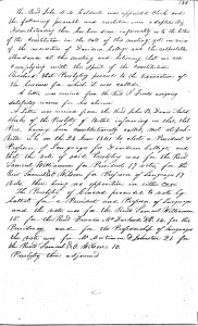 Handwritten text, pg.1