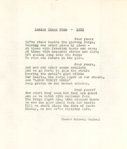 scan of the poem