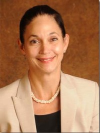 Carol Quillen