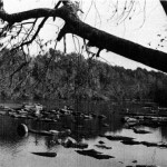 Sherrill's Ford (Under Lake Norman)