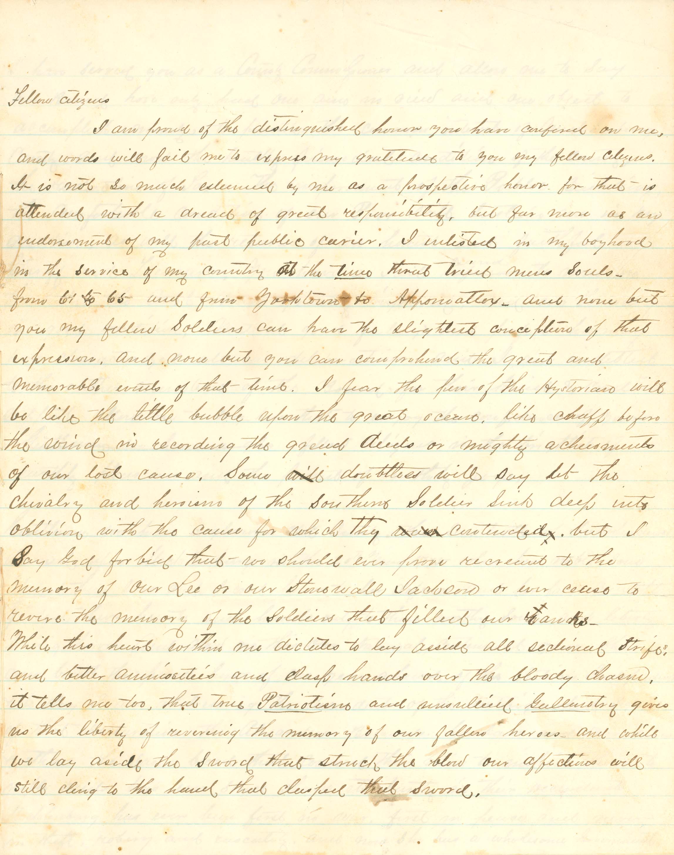 Election_to_GA_Address_1