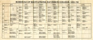 1921_22schedule