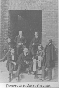 19-0095cfaculty1873