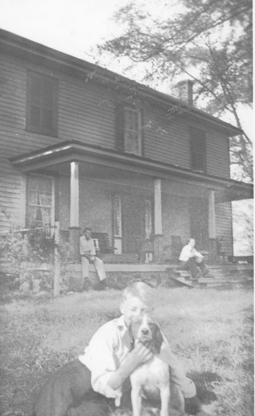 Catherine_bell_home