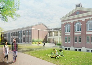 http://www.davidson.edu/news/news-stories/151009-new-academic-building-named-for-e-craig-wall-jr-59-former-board-chair-and-decorated-alumnus