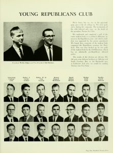 young-republicans-1965