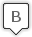 marker icon