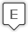 marker icon