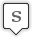 marker icon