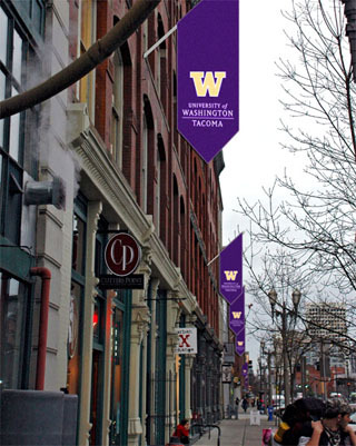 File:011309 uwt banners web.jpg