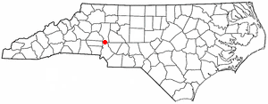 File:NCMap-doton-Davidson.PNG