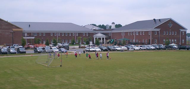 File:Davidson Day School.jpg