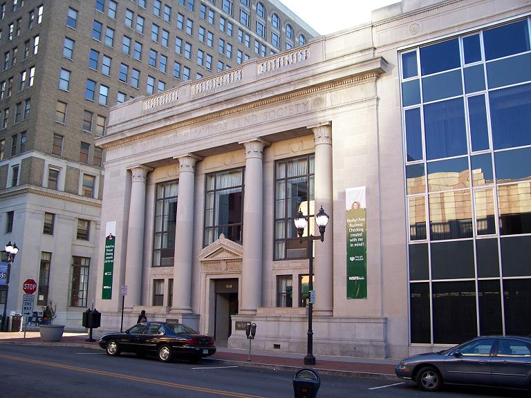File:10-1-05-WSFS.JPG