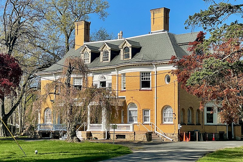 File:1030 Central Avenue, Plainfield, NJ.jpg