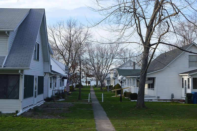 File:103rd OVI complex.jpg