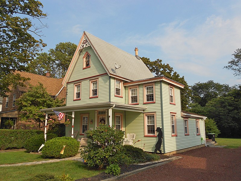 File:10 Taunton Berlin NJ HD CamdenCo.JPG