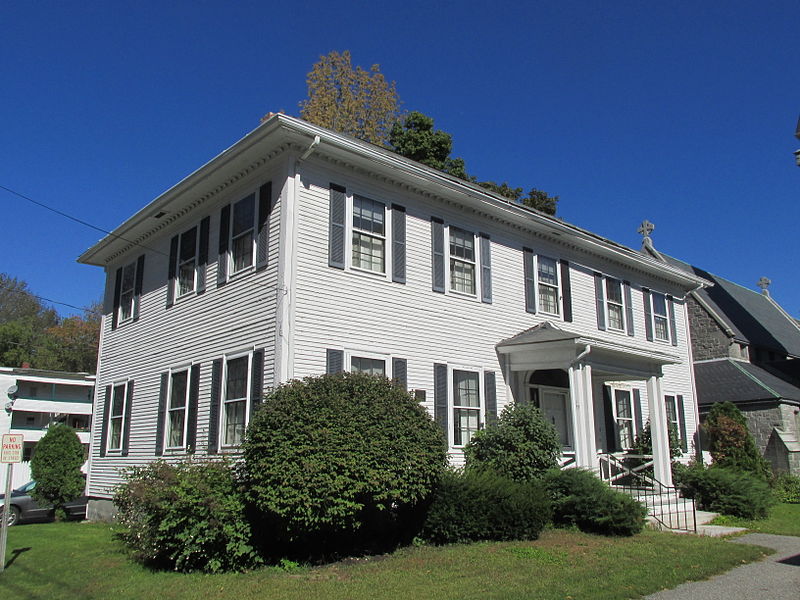 File:11 Summer Street, Augusta ME.jpg