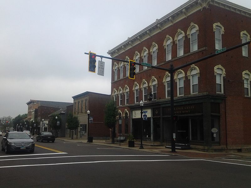 File:020 Downtown looking west5.jpg